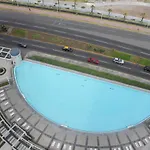 Edificio Archipielago Mar Egeo